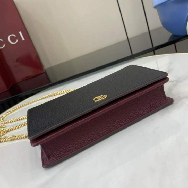 Picture of Gucci Handbags _SKUfw240128248fw